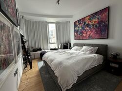 Cliveden At Grange (D10), Condominium #589365671